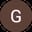 Gizzle Ge